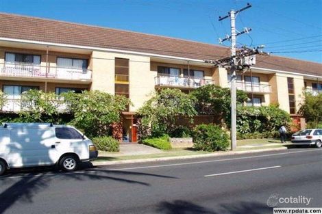 6/26 Thomas Dr, Surfers Paradise, QLD 4217