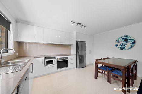 Property photo of 3/63 Macquoid Street Queanbeyan East NSW 2620