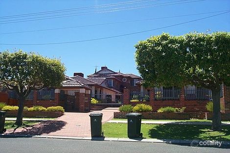 3/7 Tuart St, Yokine, WA 6060