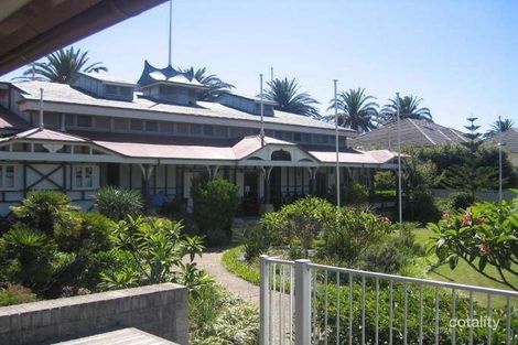 Property photo of 17/3 Harbourview Crescent Abbotsford NSW 2046