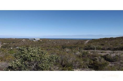 Lot 276 Seaview Dr, Karakin, WA 6044