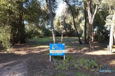 8 Possum Ct, Loch Sport, VIC 3851