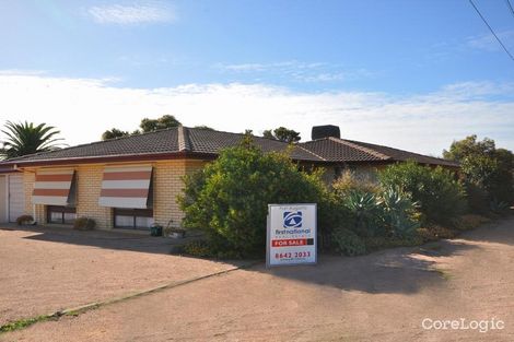 Property photo of 2 Platt Street Port Augusta West SA 5700