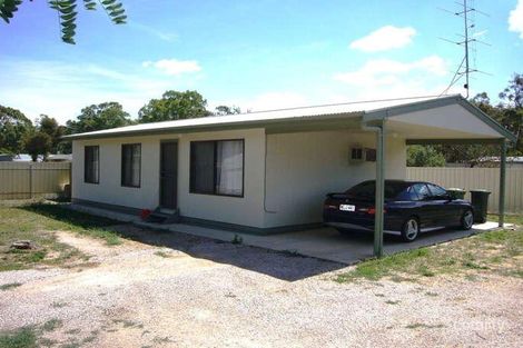 5 Charles St, Clare, SA 5453