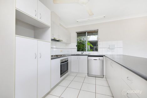Property photo of 21 Hedley Place Durack NT 0830