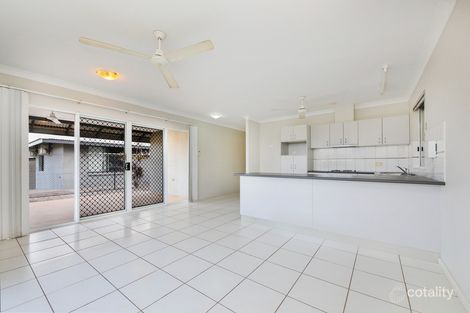 Property photo of 21 Hedley Place Durack NT 0830