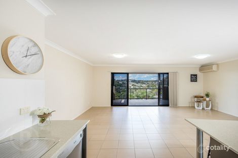 Property photo of 5/41 Kirkland Avenue Coorparoo QLD 4151