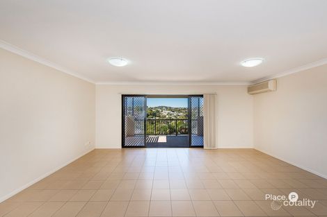 Property photo of 5/41 Kirkland Avenue Coorparoo QLD 4151