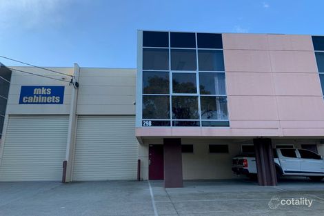 29b Manton Rd, Oakleigh South, VIC 3167