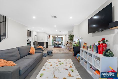 Property photo of 44 Prosperous Way Willetton WA 6155