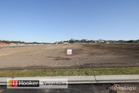 Property photo of 33 Marcus Drive Regents Park QLD 4118