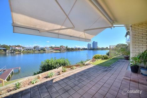 20 Aquila Ct, Mermaid Waters, QLD 4218