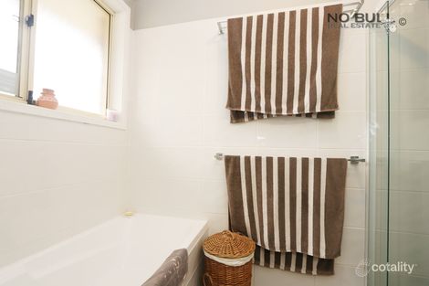 Property photo of 9 Marcus Avenue Wallsend NSW 2287