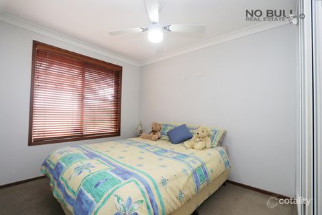 Property photo of 9 Marcus Avenue Wallsend NSW 2287