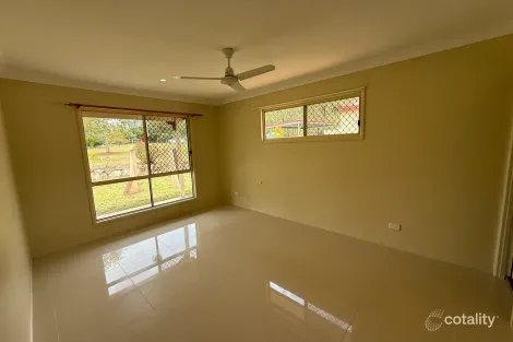 Property photo of 8 Foley Court Hatton Vale QLD 4341