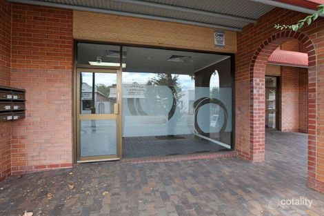 5/70 Walkerville Tce, Walkerville, SA 5081