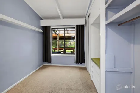 Property photo of 40-44 Barries Road Bushfield VIC 3281