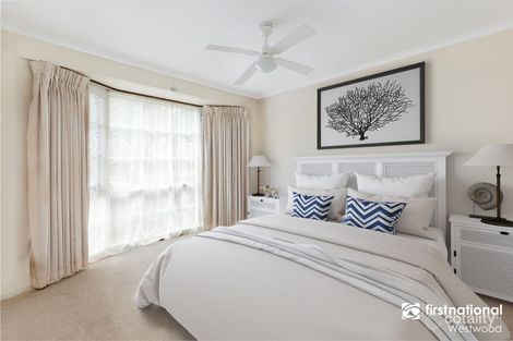Property photo of 3 Draytons Place Wyndham Vale VIC 3024