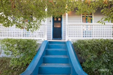 Property photo of 2 Tighe Street Waratah NSW 2298