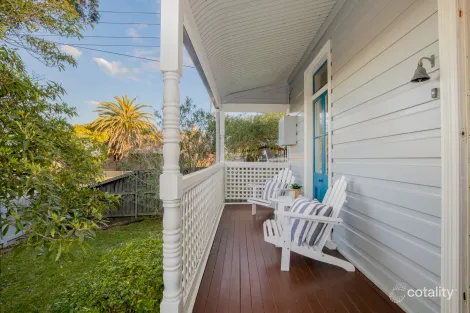 Property photo of 2 Tighe Street Waratah NSW 2298