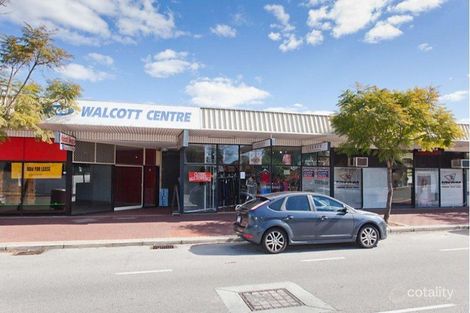6/265 Walcott St, North Perth, WA 6006
