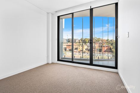 Property photo of 407/34 Railway Crescent Jannali NSW 2226