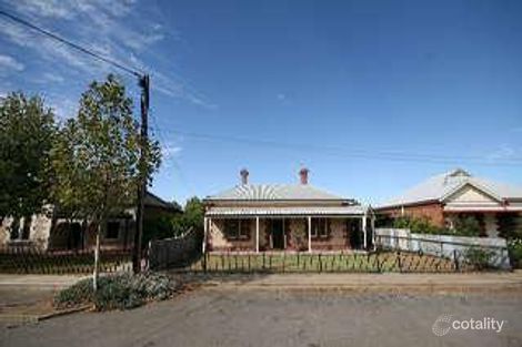 Property photo of 34 Danby Street Torrensville SA 5031