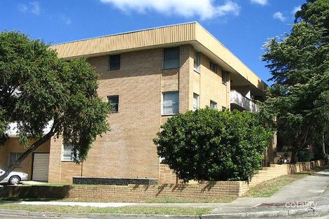 Property photo of 3/15 Andover Street Carlton NSW 2218
