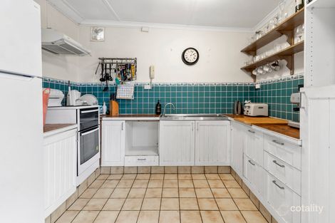 Property photo of 2D Darley Road Manly NSW 2095