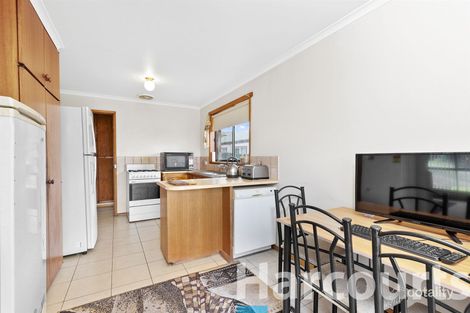 Property photo of 13A Pryor Street Mount Pleasant VIC 3350