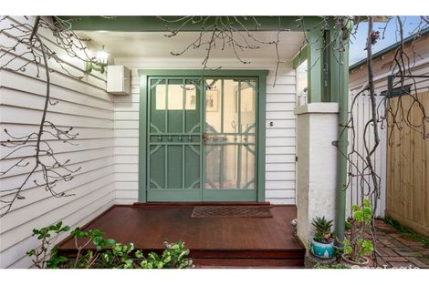 Property photo of 96 Smith Street Thornbury VIC 3071