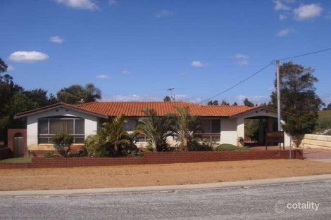 45 Phillips Rd, Wattleup, WA 6166