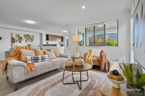 31/53 Perkins St, Calamvale, QLD 4116
