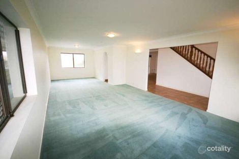 Property photo of 3 Tingha Place Algester QLD 4115