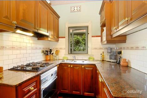 Property photo of 171 Coward Street Mascot NSW 2020