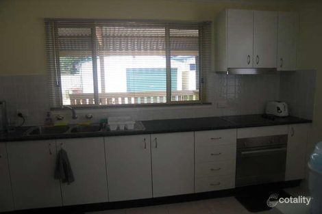 Property photo of 112 Bardia Parade Holsworthy NSW 2173