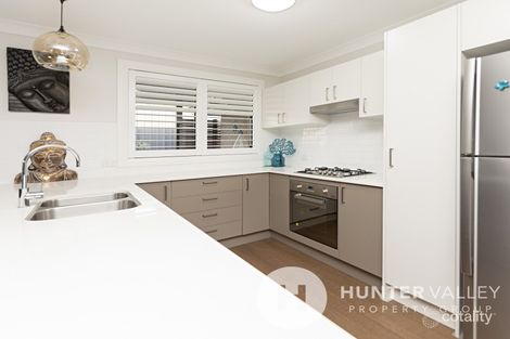 Property photo of 12/255 Morpeth Road Raworth NSW 2321