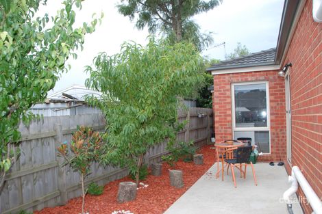 7a Sarah Pl, Hampton Park, VIC 3976