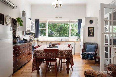 Property photo of 141 High Street Maldon VIC 3463