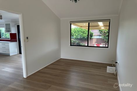 Property photo of 24 Pirie Close Wakeley NSW 2176