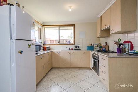 2/47 Guelph St, Somerville, VIC 3912