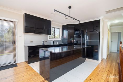 Property photo of 74 Bowden Street Heddon Greta NSW 2321