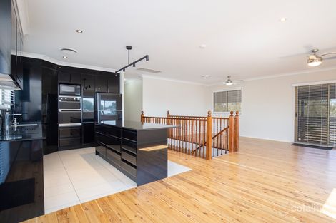 Property photo of 74 Bowden Street Heddon Greta NSW 2321