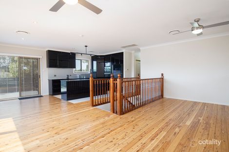 Property photo of 74 Bowden Street Heddon Greta NSW 2321
