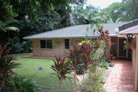 Property photo of 12 Josephine Court Palmwoods QLD 4555