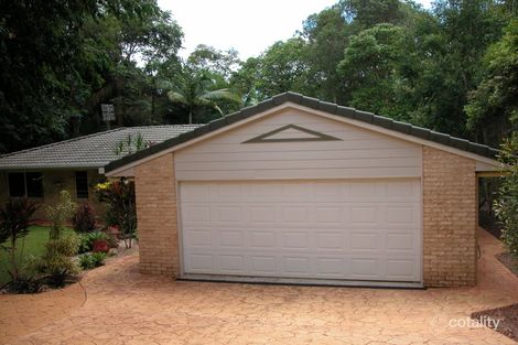 Property photo of 12 Josephine Court Palmwoods QLD 4555
