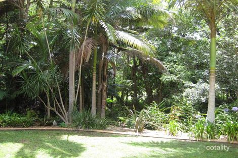Property photo of 12 Josephine Court Palmwoods QLD 4555