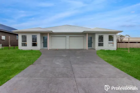 40 Gibson St, Boorooma, NSW 2650