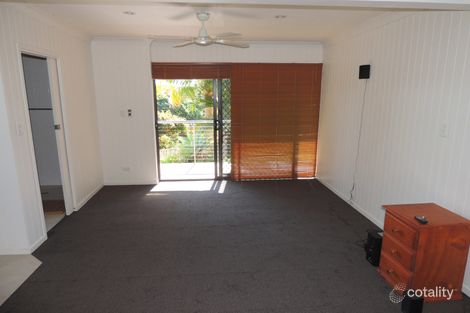 Property photo of 3 Wirruna Avenue Ocean Shores NSW 2483