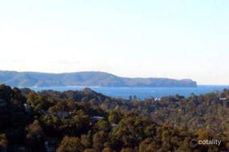 Property photo of 26 The Circle Bilgola Plateau NSW 2107